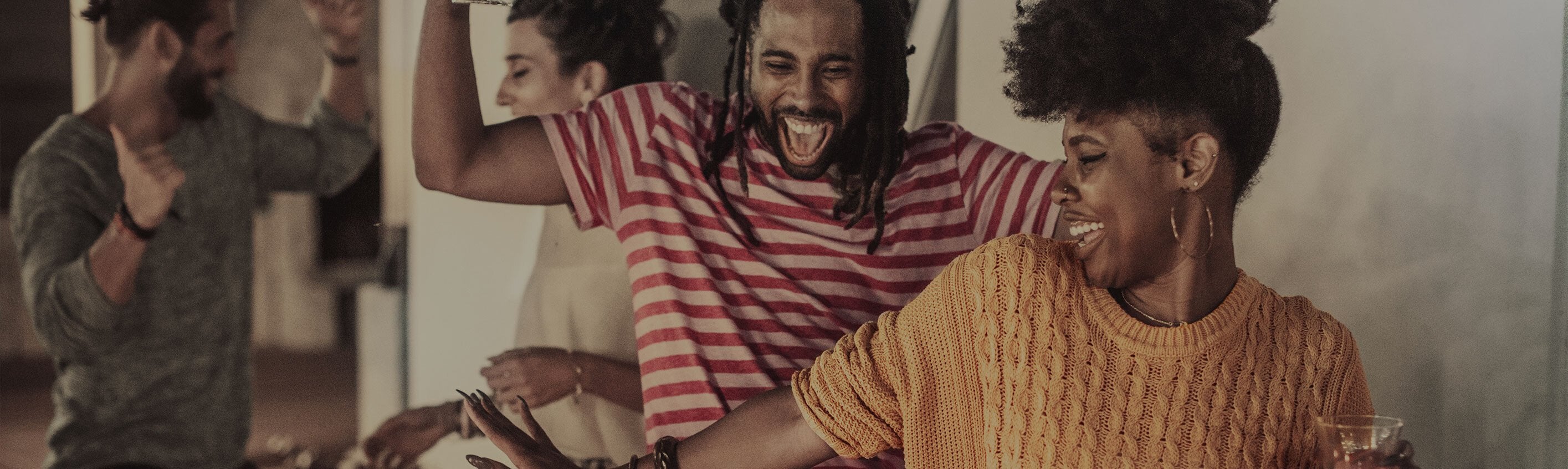 Fruitful Blends Gluten Free Fruit Wine Woodbridge Wines